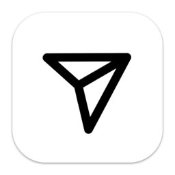 Direct Message For Instagram Desktop Messaging 256x256 Direct Message For Instagram Desktop Messaging