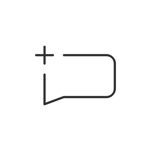 Direct Message, Inbox, Message, Twitter Icon 512x512 Direct Message, Inbox, Message, Twitter Icon