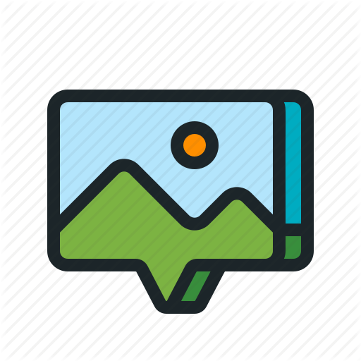 Chat, Comment, Direct, Message, Messenger, Mms Icon 512x512 Chat, Comment, Direct, Message, Messenger, Mms Icon