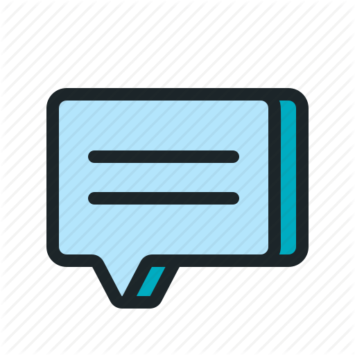 Chat, Comment, Direct, Message, Messenger, Sms Icon 512x512 Chat, Comment, Direct, Message, Messenger, Sms Icon