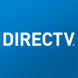 250x250 Directv Official Site