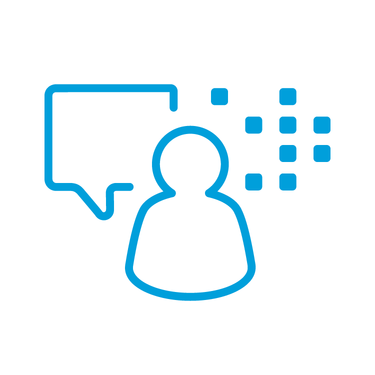 750x750 Directv Official Site