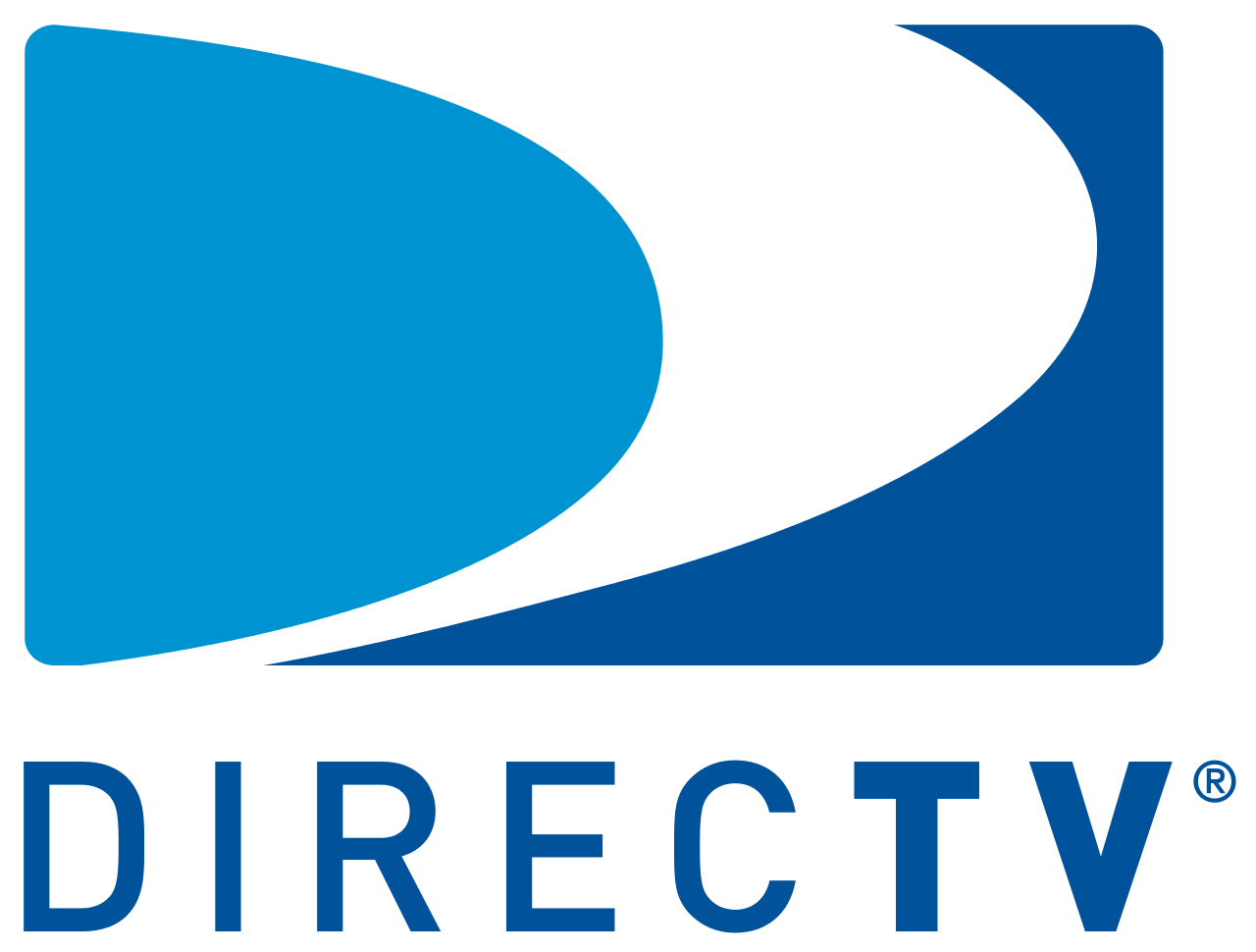 1280x970 Directv