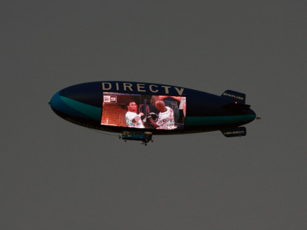 440x330 Directv Icon International, Inc