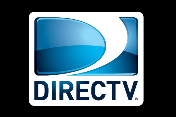 618x412 Directv Adds U S Subscribers, Still Falls Below Earning