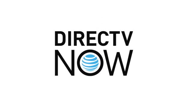 625x352 Directv Now Review
