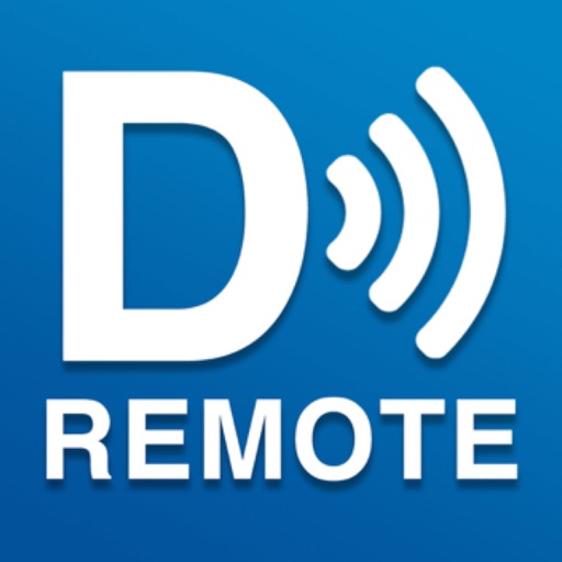 512x512 Direct Tv Remote For Directv Apps