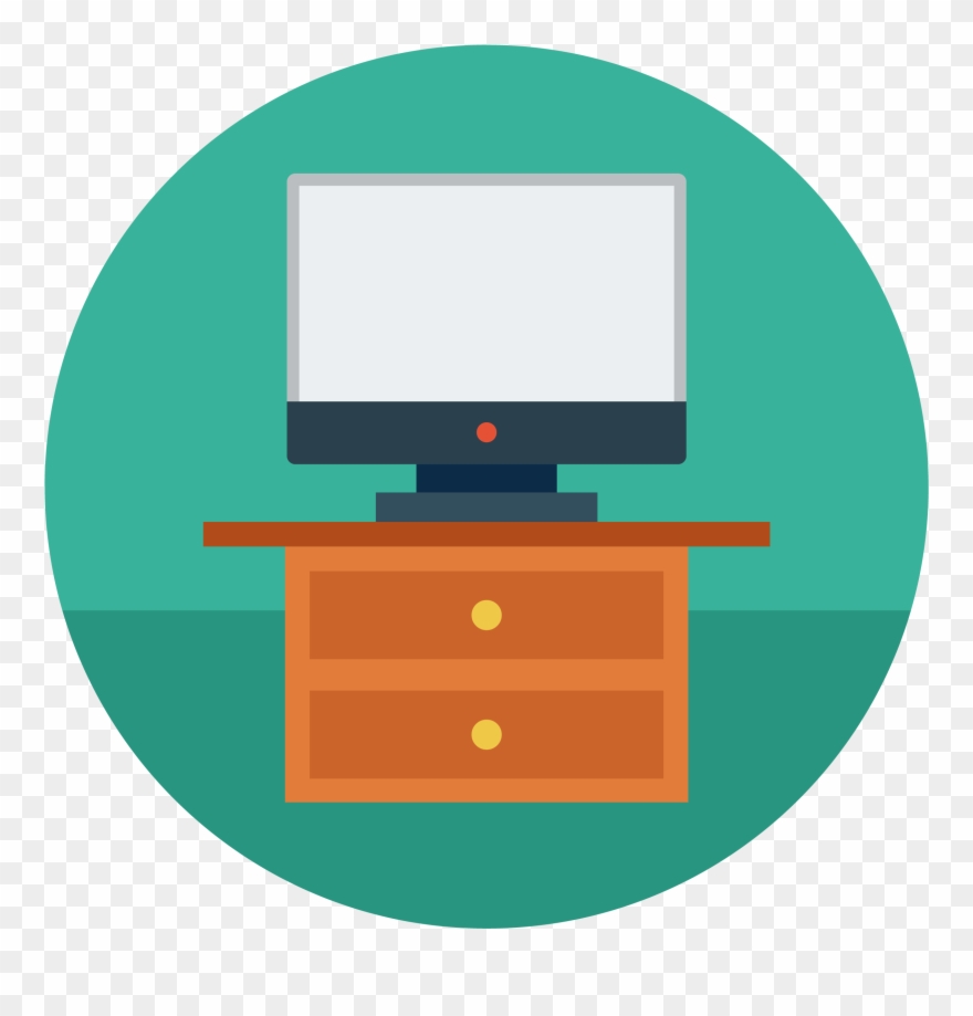 880x919 Direct Tv Available In All Rooms At Long Island Lake