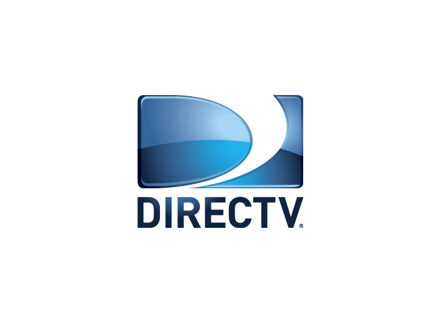 880x645 Directv Logo Png Group With Items