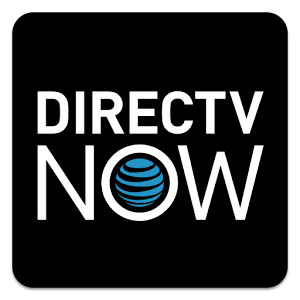 300x300 Download Directv Apk