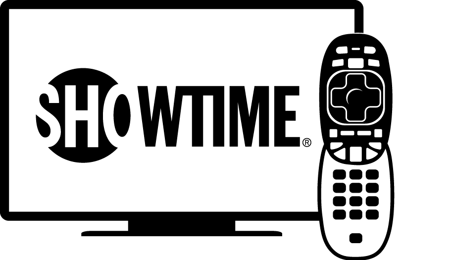 911x525 Available Directv Upgrades Virginia Skywire