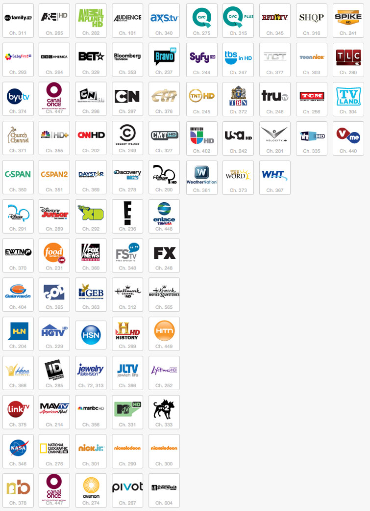 755x1041 Business Pack