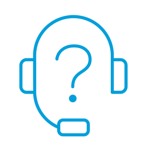 300x300 Directv Customer Service Special Offer!