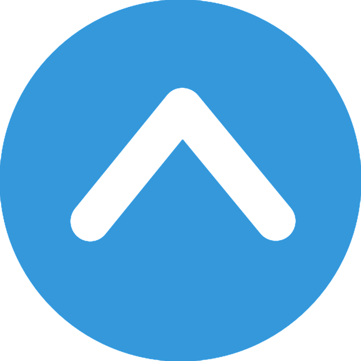 720x720 Free Photo Arrow Design We Symbol Direction Arrow Icon Icon