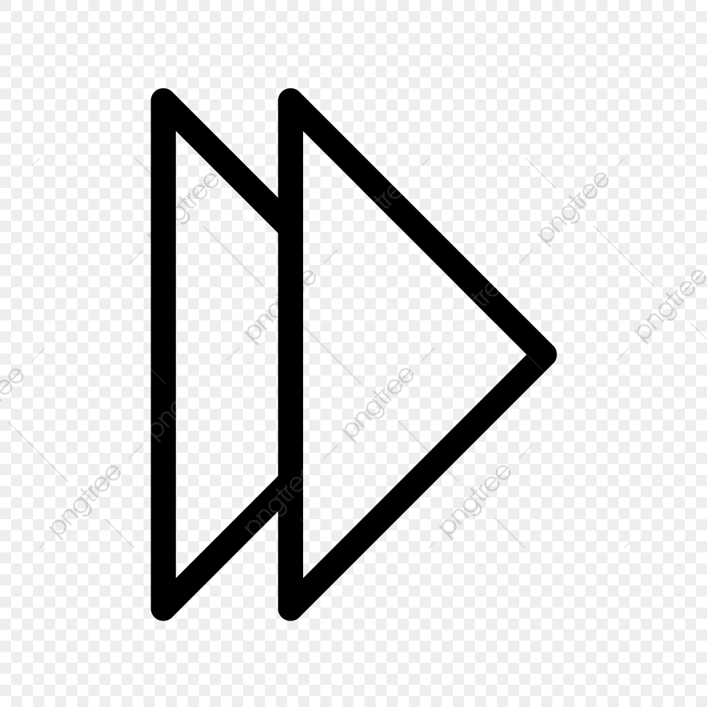 1024x1024 Right Direction Arrow Icon, Arrow, Icon, Arrows Png And Vector