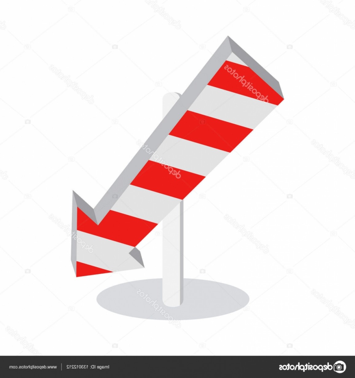 1155x1228 Stock Illustration Direction Arrow Icon Sign Symbol Geekchicpro