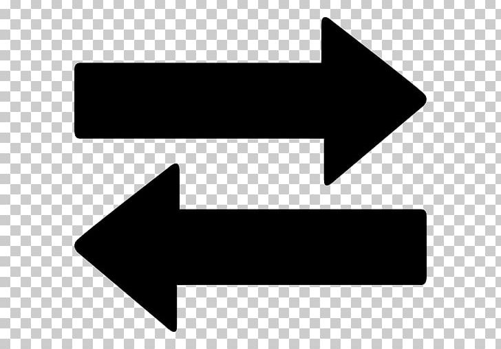 728x508 Swipe Arrows Direction Arrows Encapsulated Postscript Png, Clipart