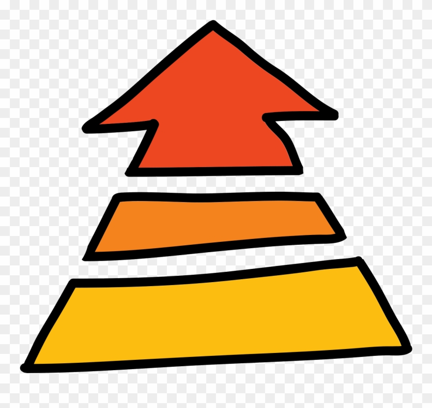 880x830 Up Direction Arrow Icon