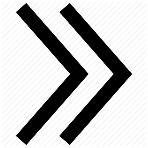 512x512 Arrow Icon, Direction, Right, Right Arrow, Right Direction Icon