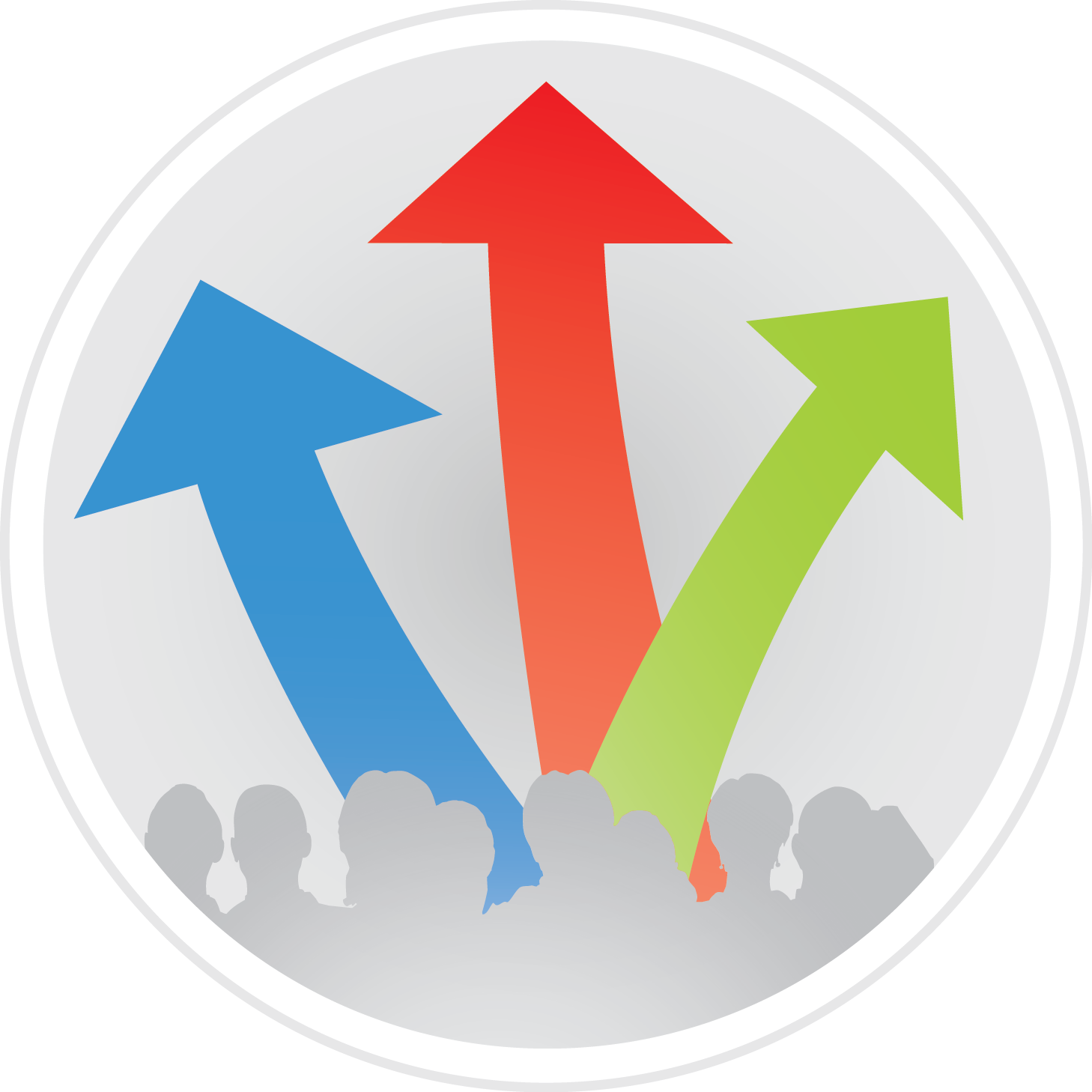 1458x1458 Free Direction Icon Image