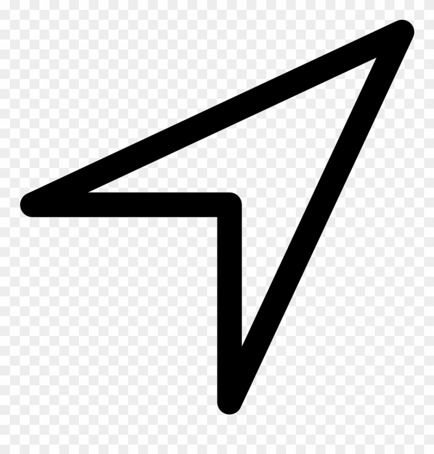 880x919 Free Download, Png And Vector