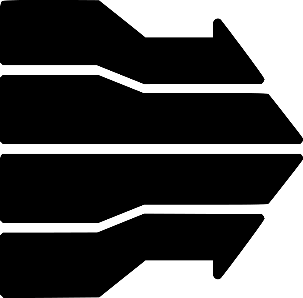 980x962 Hd Element Future Plan Direction Png Icon