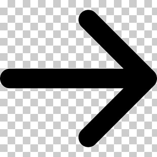 310x310 Page Direction Icon Png Cliparts For Free Download Uihere