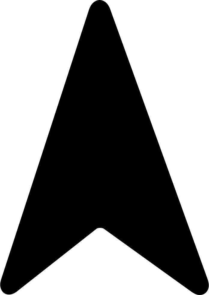 696x980 Wind Direction Png Icon Free Download