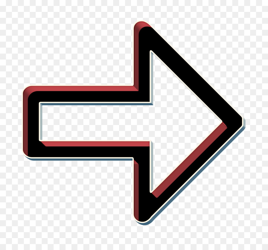 900x840 Arrow Icon Direction Icon Point Icon