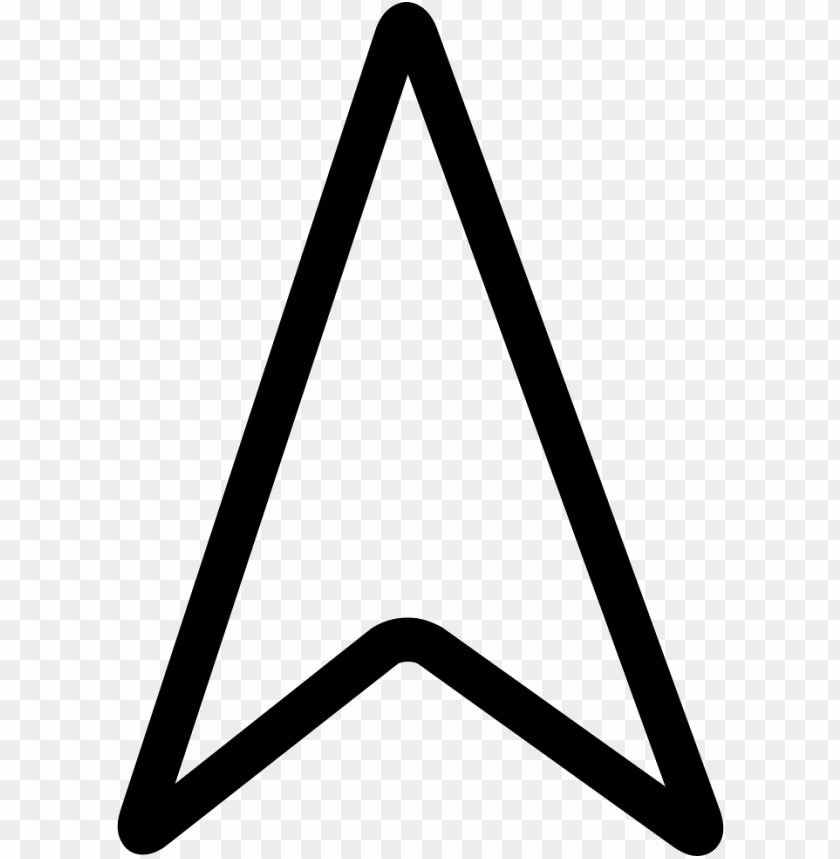 840x859 Wind Direction Png