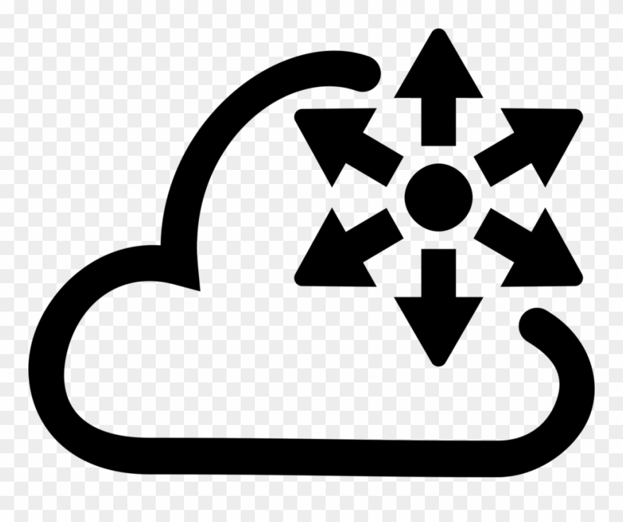 880x737 Computer Icons Arrow Symbol Icon Design