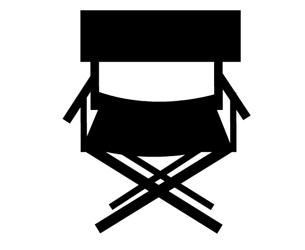 624x511 Filedirector Chair Icon