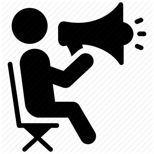 512x512 Cinematographer, Film Director, Film Producer, Filmmaker, Movie