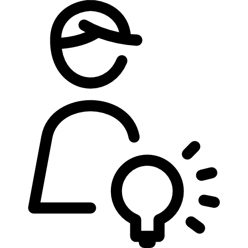 512x512 Art Director Icons Free Download