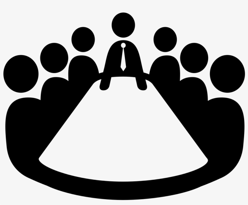 820x676 Executive Icon