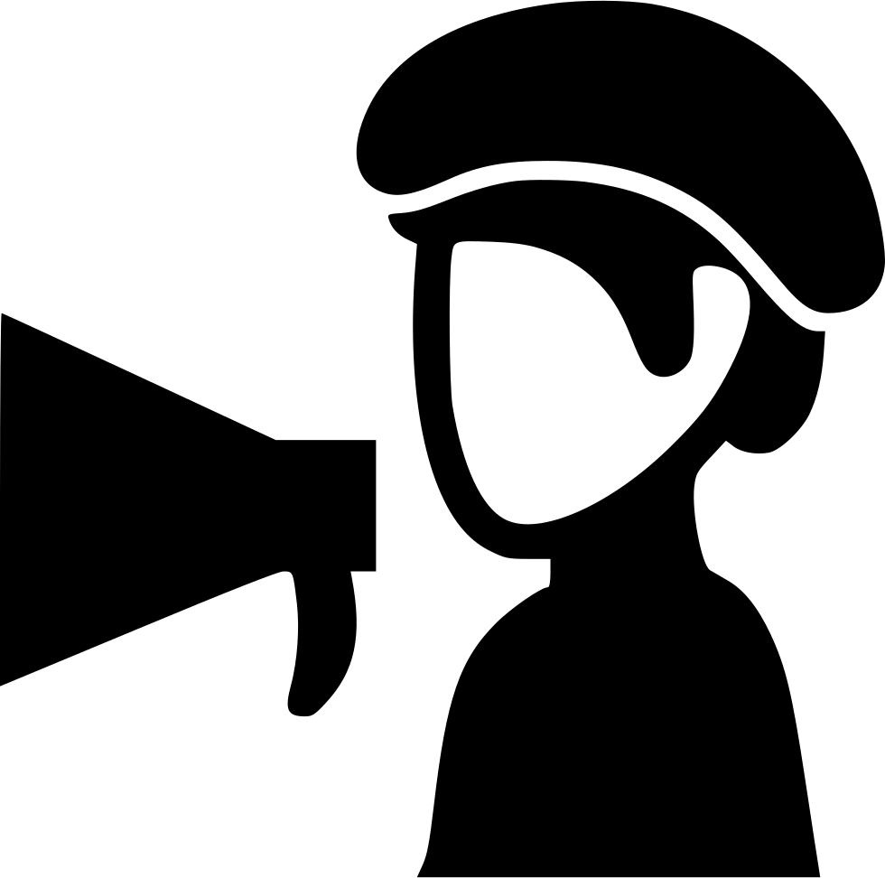 980x972 Movie Director Png Icon Free Download