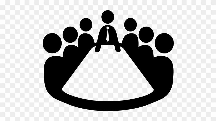 880x496 Board Of Directors