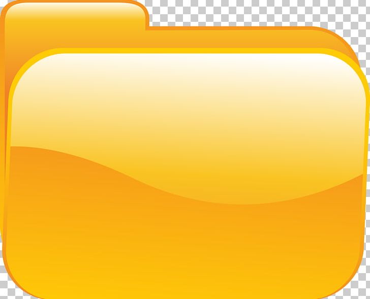 728x589 Directory Icon Computer Png, Clipart, Angle, Computer Icons