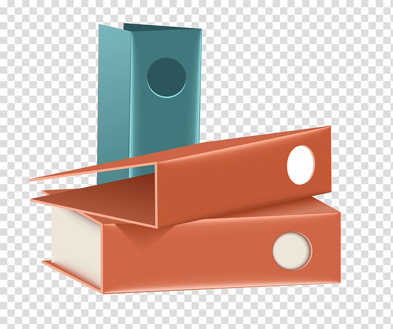 800x670 Euclidean Directory Icon, Folder Transparent Background Png