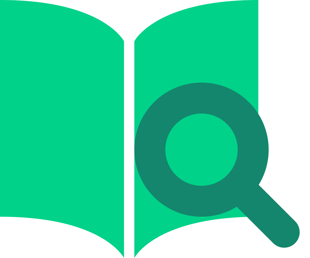 1229x1024 Filegreen Flat Directory Icon