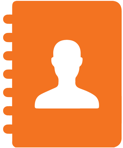 432x517 Directory Icon Wings Over The Rockies Air Space Museum