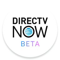 192x192 Directv Now Beta Apk