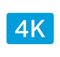 256x242 Directv Packages Prices + Internet Bundles Atampt