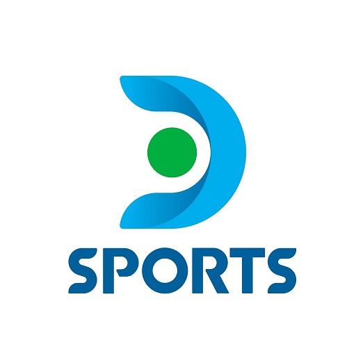 512x512 Directv Sports Download Apk For Android