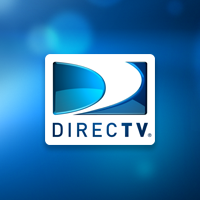 directv website restart your video player
