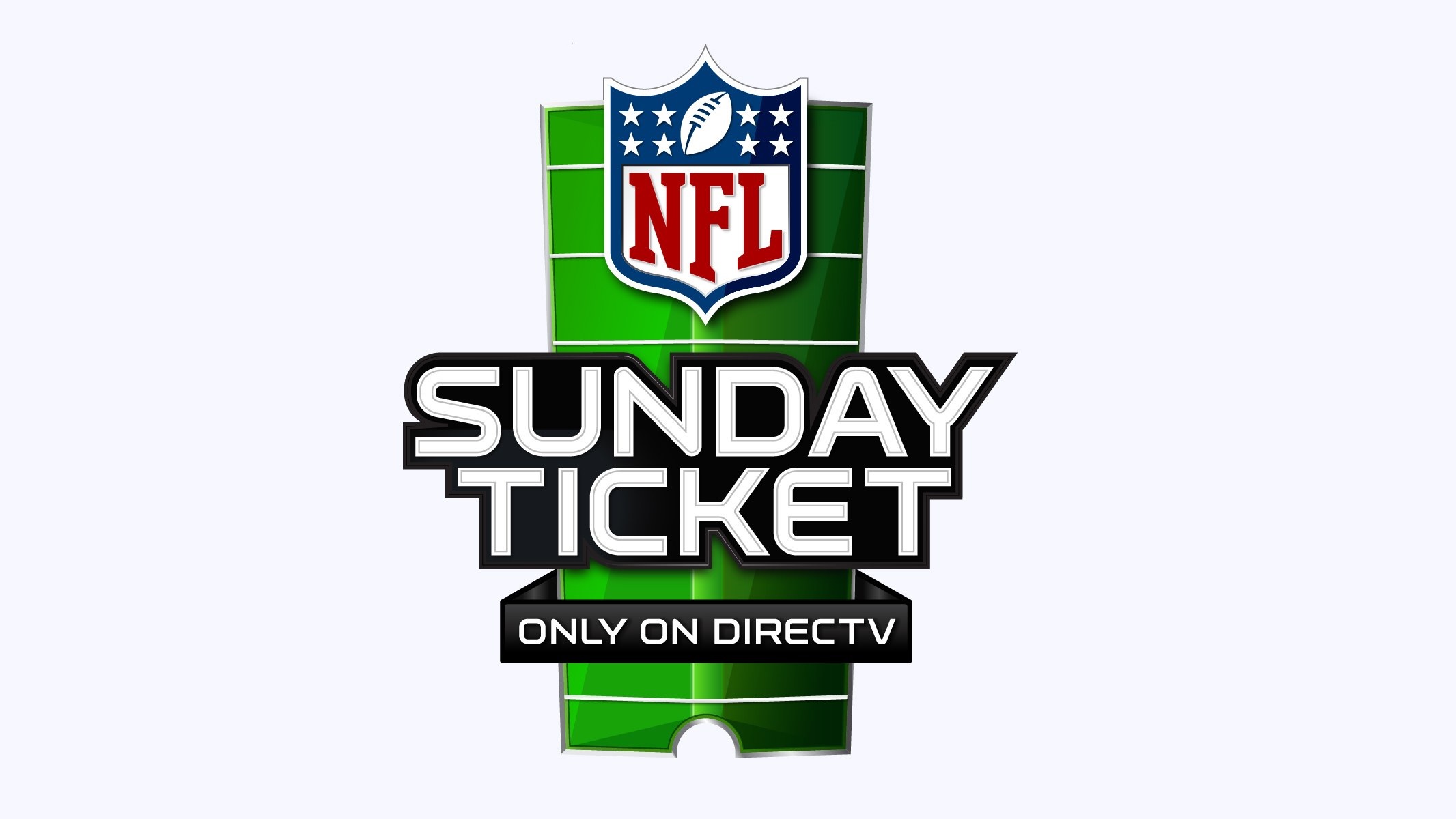 2132x1200 Directv Should Retain Nfl Sunday Ticket Exclusively, Atampt Ceo Says