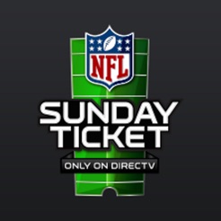 246x246 Nfl Sunday Ticket On The App Store