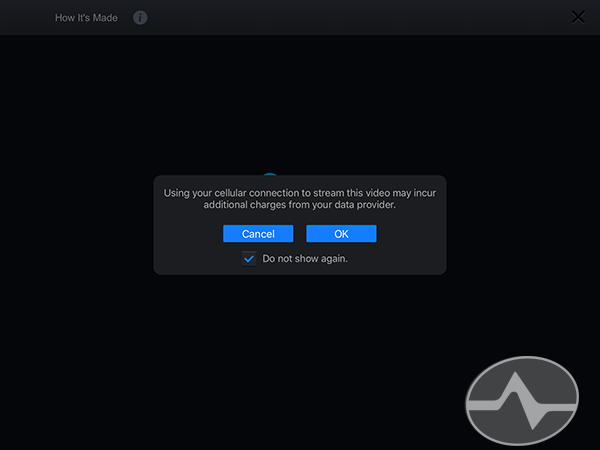 600x450 Solid Signal's Hands On Review Directv Mobile Dvr For Genie