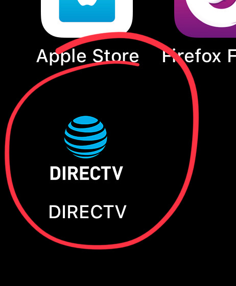 directv app windows 10