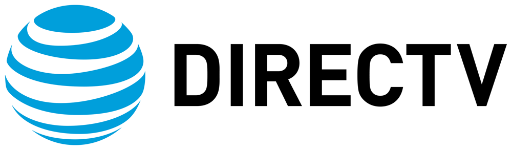 1000x293 Brand New New Logo For Directv